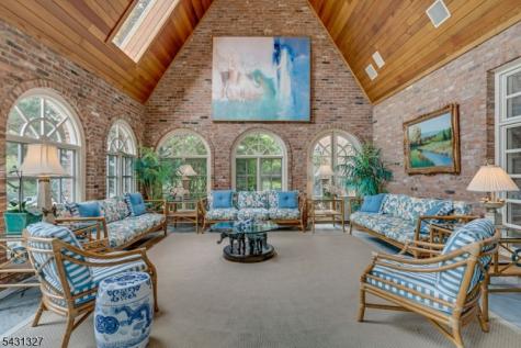 1055 High Mountain Road Franklin Lakes NJ 07417