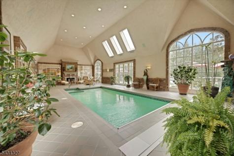 1055 High Mountain Road Franklin Lakes NJ 07417