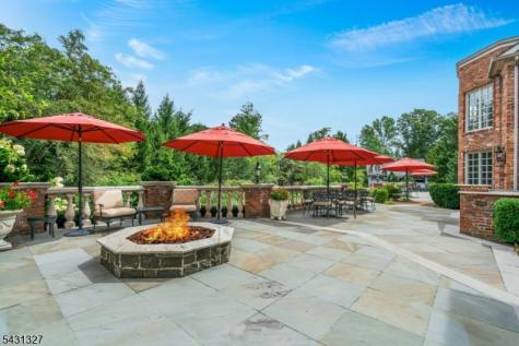 1055 High Mountain Road Franklin Lakes NJ 07417