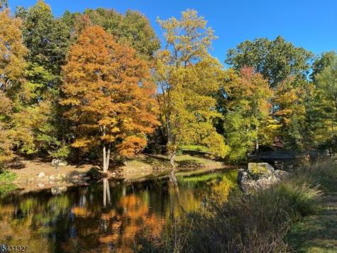 1055 High Mountain Road Franklin Lakes NJ 07417