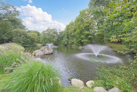 1055 High Mountain Road Franklin Lakes NJ 07417
