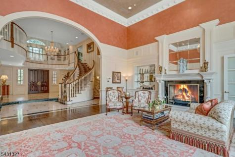 1055 High Mountain Road Franklin Lakes NJ 07417