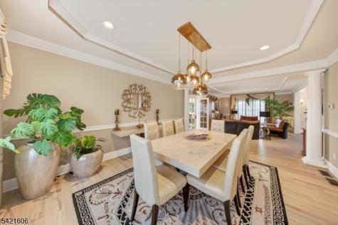2 Stone Forge Road Green NJ 07821