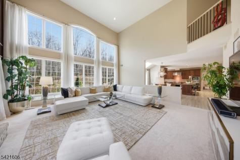 2 Stone Forge Road Green NJ 07821
