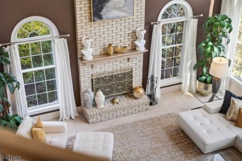 2 Stone Forge Road Green NJ 07821