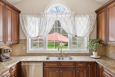 2 Stone Forge Road Green NJ 07821