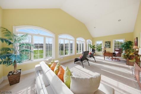 2 Stone Forge Road Green NJ 07821