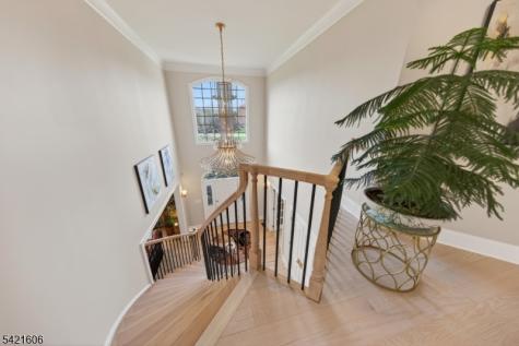 2 Stone Forge Road Green NJ 07821
