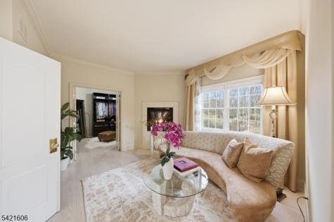 2 Stone Forge Road Green NJ 07821