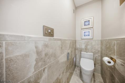 2 Stone Forge Road Green NJ 07821
