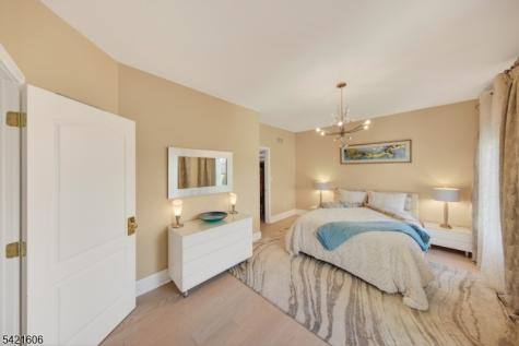 2 Stone Forge Road Green NJ 07821