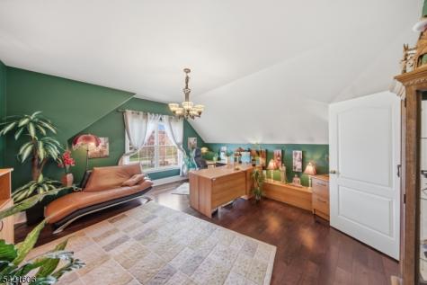 2 Stone Forge Road Green NJ 07821
