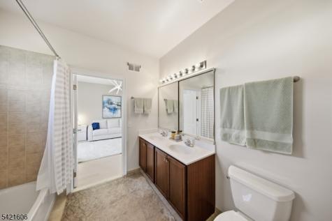 2 Stone Forge Road Green NJ 07821