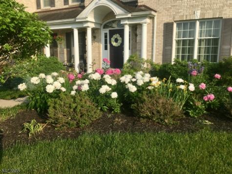 2 Stone Forge Road Green NJ 07821