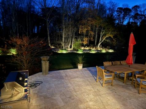 2 Stone Forge Road Green NJ 07821
