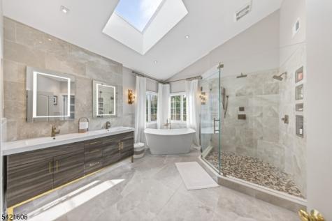 2 Stone Forge Road Green NJ 07821
