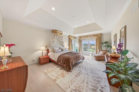 2 Stone Forge Road Green NJ 07821