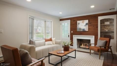 134 W Oak Street Bernards NJ 07920