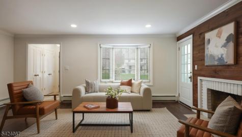 134 W Oak Street Bernards NJ 07920
