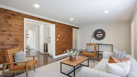 134 W Oak Street Bernards NJ 07920