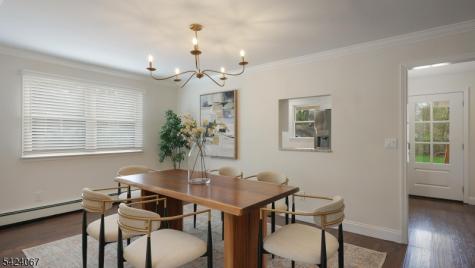 134 W Oak Street Bernards NJ 07920