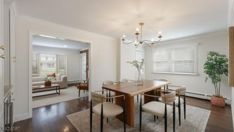 134 W Oak Street Bernards NJ 07920