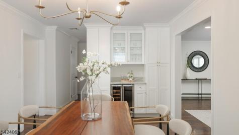 134 W Oak Street Bernards NJ 07920