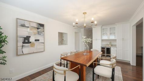134 W Oak Street Bernards NJ 07920