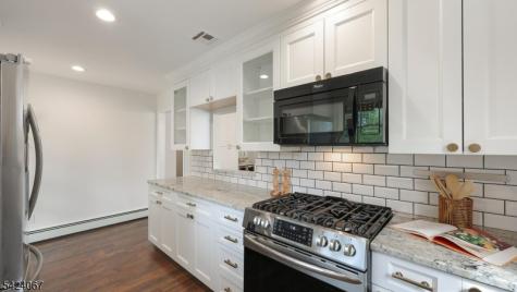 134 W Oak Street Bernards NJ 07920
