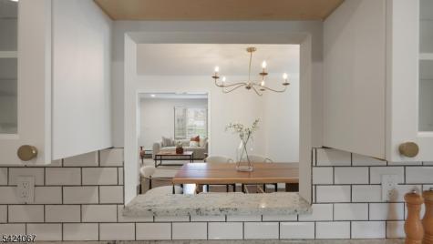134 W Oak Street Bernards NJ 07920