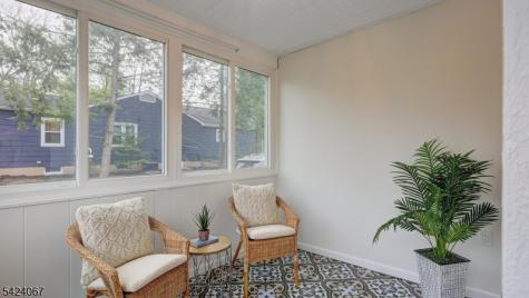 134 W Oak Street Bernards NJ 07920