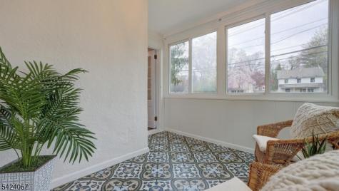 134 W Oak Street Bernards NJ 07920