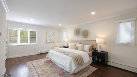 134 W Oak Street Bernards NJ 07920