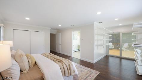 134 W Oak Street Bernards NJ 07920