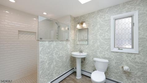 134 W Oak Street Bernards NJ 07920
