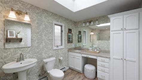 134 W Oak Street Bernards NJ 07920