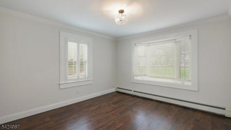134 W Oak Street Bernards NJ 07920