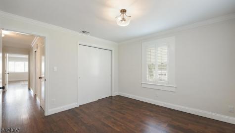 134 W Oak Street Bernards NJ 07920