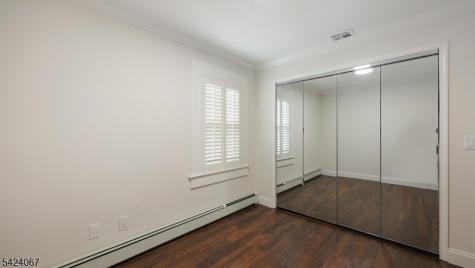 134 W Oak Street Bernards NJ 07920