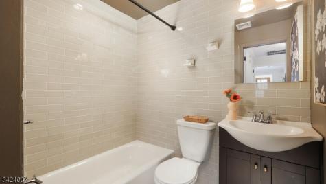134 W Oak Street Bernards NJ 07920