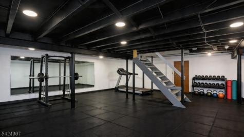 134 W Oak Street Bernards NJ 07920