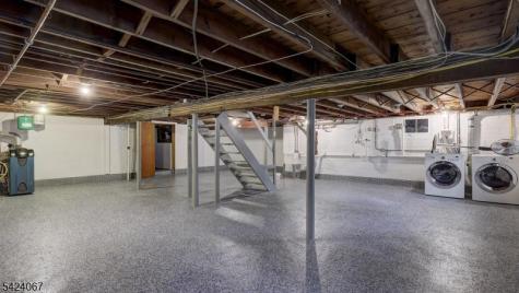134 W Oak Street Bernards NJ 07920