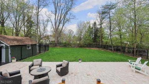 134 W Oak Street Bernards NJ 07920