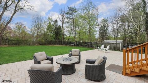 134 W Oak Street Bernards NJ 07920