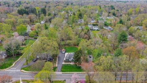 134 W Oak Street Bernards NJ 07920