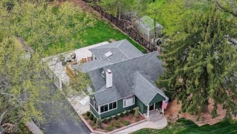 134 W Oak Street Bernards NJ 07920