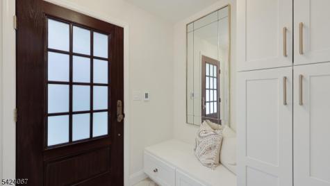 134 W Oak Street Bernards NJ 07920