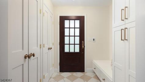 134 W Oak Street Bernards NJ 07920