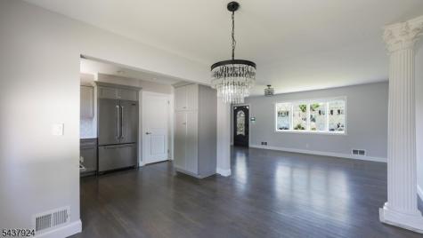 15 Cutler Place Clark NJ 07066