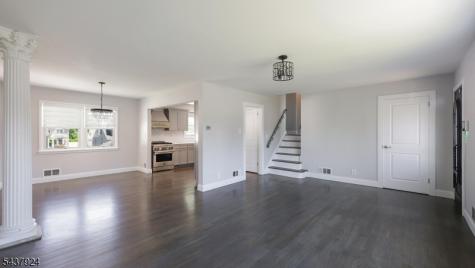15 Cutler Place Clark NJ 07066
